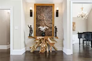 8360 Kenningston Way, Duluth, GA 30097 - Photo 11