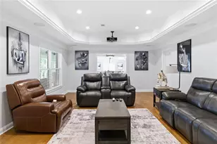 8360 Kenningston Way, Duluth, GA 30097 - Photo 59