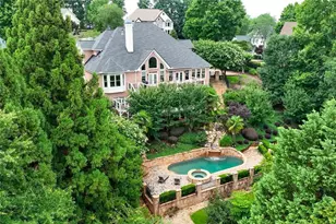 8360 Kenningston Way, Duluth, GA 30097 - Photo 65