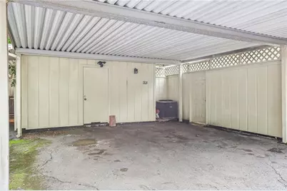 1708 Wiscasset Place, Tucker, GA 30084 - Photo 25