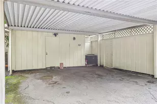 1708 Wiscasset Pl, Tucker, GA 30084 - Photo 25