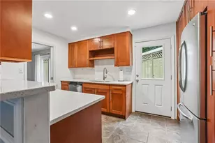 1708 Wiscasset Pl, Tucker, GA 30084 - Photo 11
