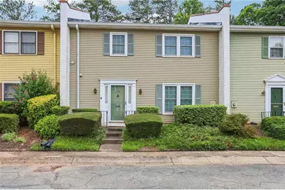1708 Wiscasset Place, Tucker, GA 30084 - Photo 1