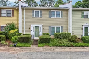 1708 Wiscasset Pl, Tucker, GA 30084 - Photo 1