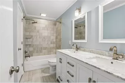 1708 Wiscasset Place, Tucker, GA 30084 - Photo 21