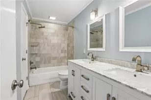 1708 Wiscasset Pl, Tucker, GA 30084 - Photo 21