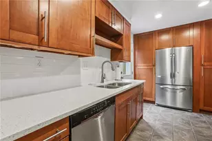 1708 Wiscasset Pl, Tucker, GA 30084 - Photo 13