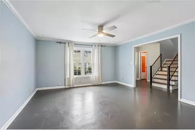 1708 Wiscasset Place, Tucker, GA 30084 - Photo 3