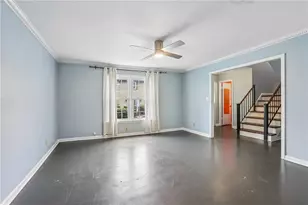 1708 Wiscasset Pl, Tucker, GA 30084 - Photo 3
