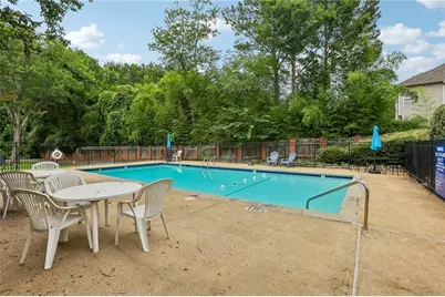 1708 Wiscasset Place, Tucker, GA 30084 - Photo 27
