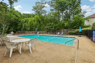 1708 Wiscasset Pl, Tucker, GA 30084 - Photo 27