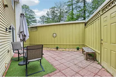 1708 Wiscasset Place, Tucker, GA 30084 - Photo 23