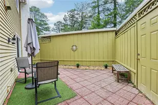1708 Wiscasset Pl, Tucker, GA 30084 - Photo 23