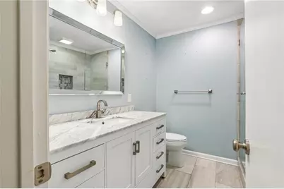 1708 Wiscasset Place, Tucker, GA 30084 - Photo 17