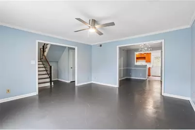 1708 Wiscasset Place, Tucker, GA 30084 - Photo 5