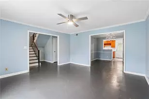 1708 Wiscasset Pl, Tucker, GA 30084 - Photo 5