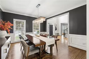 790 Ramsden Run, Alpharetta, GA 30022 - Photo 21