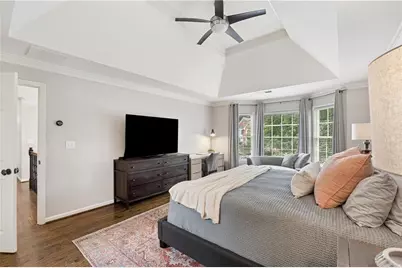 790 Ramsden Run, Alpharetta, GA 30022 - Photo 27