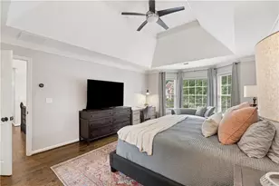 790 Ramsden Run, Alpharetta, GA 30022 - Photo 27
