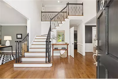 790 Ramsden Run, Alpharetta, GA 30022 - Photo 5