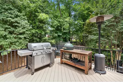 790 Ramsden Run, Alpharetta, GA 30022 - Photo 53