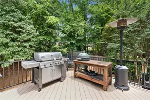 790 Ramsden Run, Alpharetta, GA 30022 - Photo 53