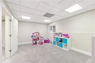790 Ramsden Run, Alpharetta, GA 30022 - Photo 49