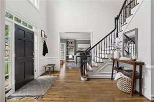 790 Ramsden Run, Alpharetta, GA 30022 - Photo 7