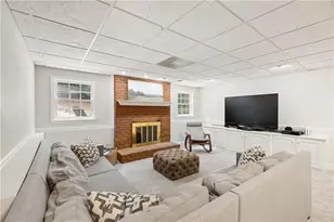 790 Ramsden Run, Alpharetta, GA 30022 - Photo 45