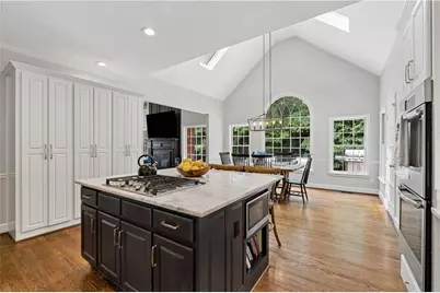 790 Ramsden Run, Alpharetta, GA 30022 - Photo 17