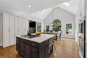 790 Ramsden Run, Alpharetta, GA 30022 - Photo 17