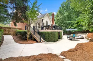 790 Ramsden Run, Alpharetta, GA 30022 - Photo 55