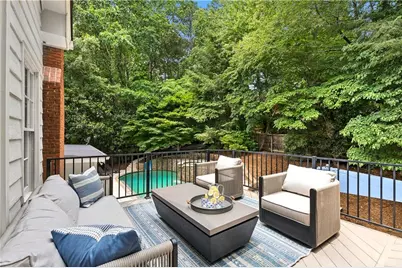790 Ramsden Run, Alpharetta, GA 30022 - Photo 39