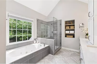 790 Ramsden Run, Alpharetta, GA 30022 - Photo 31