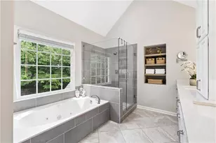 790 Ramsden Run, Alpharetta, GA 30022 - Photo 31