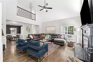790 Ramsden Run, Alpharetta, GA 30022 - Photo 11