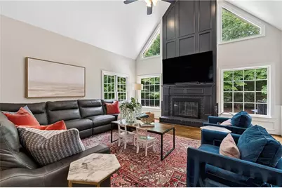 790 Ramsden Run, Alpharetta, GA 30022 - Photo 9