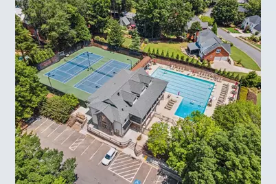 790 Ramsden Run, Alpharetta, GA 30022 - Photo 59