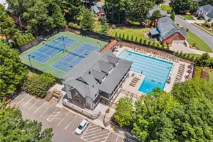 790 Ramsden Run, Alpharetta, GA 30022 - Photo 59