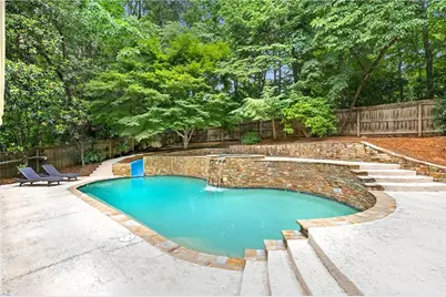 790 Ramsden Run, Alpharetta, GA 30022 - Photo 41