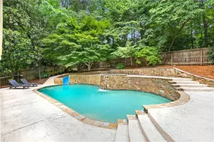 790 Ramsden Run, Alpharetta, GA 30022 - Photo 41