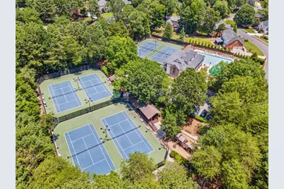 790 Ramsden Run, Alpharetta, GA 30022 - Photo 61