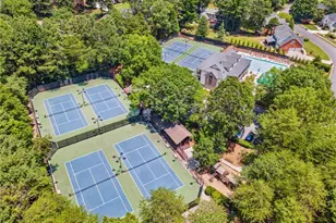 790 Ramsden Run, Alpharetta, GA 30022 - Photo 61