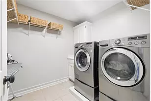 790 Ramsden Run, Alpharetta, GA 30022 - Photo 37