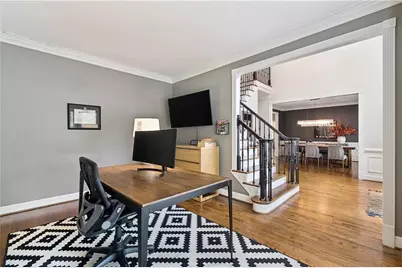 790 Ramsden Run, Alpharetta, GA 30022 - Photo 23