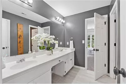 790 Ramsden Run, Alpharetta, GA 30022 - Photo 35