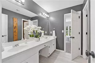 790 Ramsden Run, Alpharetta, GA 30022 - Photo 35