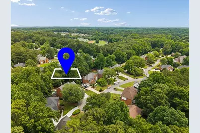790 Ramsden Run, Alpharetta, GA 30022 - Photo 57