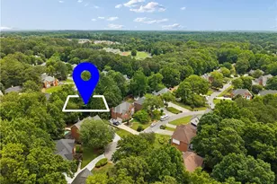 790 Ramsden Run, Alpharetta, GA 30022 - Photo 57