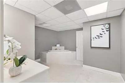 790 Ramsden Run, Alpharetta, GA 30022 - Photo 51